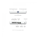 Ubiquiti UCG-Fiber 30W Cloud Gateway Fiber (No Storage) Call For Best Price in Dubai, UAE, Oman, Iran, Africa