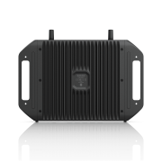 Ubiquiti Cloud Gateway Industrial - UCG-Industrial (270W)