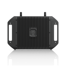 Ubiquiti Cloud Gateway Industrial - UCG-Industrial (270W)