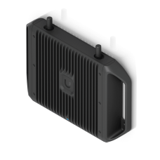 Ubiquiti Cloud Gateway Industrial - UCG-Industrial (270W)