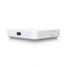 Ubiquiti UCG-Max Cloud Gateway Max Call For Best Price in Dubai, UAE, Oman, Iran, Africa