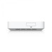 Ubiquiti UCG-Max Cloud Gateway Max Call For Best Price in Dubai, UAE, Oman, Iran, Africa