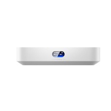 Ubiquiti UCG-Ultra Cloud Gateway Ultra Call For Best Price in Dubai, UAE, Oman, Iran, Africa