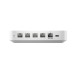 Ubiquiti UCG-Ultra Cloud Gateway Ultra Call For Best Price in Dubai, UAE, Oman, Iran, Africa