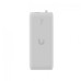 Ubiquiti UDB Device Bridge Access Point Call For Best Price in Dubai, UAE, Oman, Iran, Africa