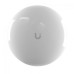 Ubiquiti UDB-Pro Device Bridge Pro Access Point Call For Best Price in Dubai, UAE, Oman, Iran, Africa