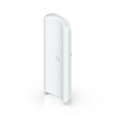 Ubiquiti Device Bridge Pro Sector - UDB-Pro-Sector