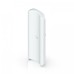 Ubiquiti Device Bridge Pro Sector - UDB-Pro-Sector