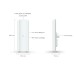 Ubiquiti Device Bridge Pro Sector - UDB-Pro-Sector