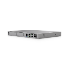 Ubiquiti UDM-Beast Dream Machine Beast Hyperscale-class Cloud Gateway