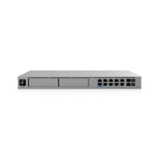 Ubiquiti UDM-Beast Dream Machine Beast Hyperscale-class Cloud Gateway
