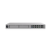 Ubiquiti UDM-Beast Dream Machine Beast Hyperscale-class Cloud Gateway