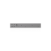 Ubiquiti UDM-Beast Dream Machine Beast Hyperscale-class Cloud Gateway