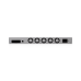 Ubiquiti UDM-Beast Dream Machine Beast Hyperscale-class Cloud Gateway