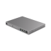 Ubiquiti UDM-Beast Dream Machine Beast Hyperscale-class Cloud Gateway