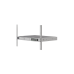 Ubiquiti UDM-Beast Dream Machine Beast Hyperscale-class Cloud Gateway