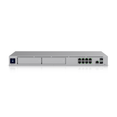 Ubiquiti UDM-Pro-Max Cloud Gateway, Dream Machine Pro Max, 2x Performance Call For Best Price in Dubai, UAE, Oman, Iran, Africa