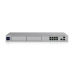 Ubiquiti UDM-Pro-Max Cloud Gateway, Dream Machine Pro Max, 2x Performance Call For Best Price in Dubai, UAE, Oman, Iran, Africa