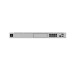 Ubiquiti UDM-SE (180W) Dream Machine Special Edition Cloud Gateway Call For Best Price in Dubai, UAE, Oman, Iran, Africa