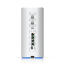 Ubiquiti Dream Router 5G Max - UDR-5G-Max
