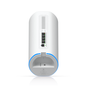 Ubiquiti Dream Router 5G Max - UDR-5G-Max