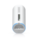 Ubiquiti Dream Router 5G Max - UDR-5G-Max