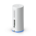 Ubiquiti Dream Router 5G Max - UDR-5G-Max