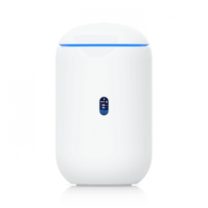 Ubiquiti UDR7 15W Dream Router 7 Call For Best Price in Dubai, UAE, Oman, Iran, Africa