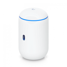 Ubiquiti UDR7 15W Dream Router 7