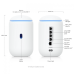Ubiquiti UDR7 15W Dream Router 7 Call For Best Price in Dubai, UAE, Oman, Iran, Africa