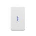 Ubiquiti UDW (420W) Dream Wall Gateway Call For Best Price in Dubai, UAE, Oman, Iran, Africa