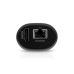 Ubiquiti UFP-VIEWPORT ViewPort PoE Call For Best Price in Dubai, UAE, Oman, Iran, Africa