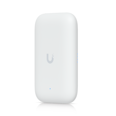 Ubiquiti UK-Ultra Swiss Army Knife Ultra Call For Best Price in Dubai, UAE, Oman, Iran, Africa