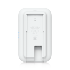 Ubiquiti UK-Ultra Swiss Army Knife Ultra