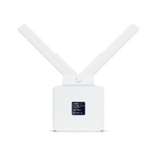 Ubiquiti UMR-EU Mobile Router Nano SIM Card Slot