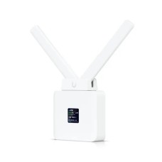 Ubiquiti UMR-EU Mobile Router Nano SIM Card Slot