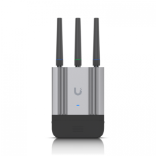 Ubiquiti UMR-Industrial-UK Mobile Router Industrial
