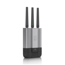 Ubiquiti UMR-Industrial-EU Mobile Router Industrial
