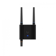 Ubiquiti UMR-Ultra Mobile Router Ultra