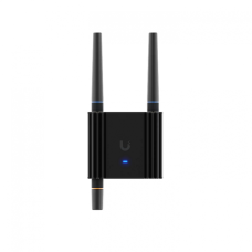 Ubiquiti UMR-Ultra Mobile Router Ultra