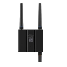 Ubiquiti UMR-Ultra Mobile Router Ultra