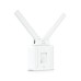 Ubiquiti UMR Mobile Router Nano SIM Card Slot Call For Best Price in Dubai, UAE, Oman, Iran, Africa
