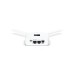 Ubiquiti UMR Mobile Router Nano SIM Card Slot Call For Best Price in Dubai, UAE, Oman, Iran, Africa