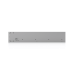 Ubiquiti UNAS-Pro-8 2U rack-mount NAS with (8) 2.5/3.5" HDD bays and (2) M.2 NVMe SSD Cache Slots
