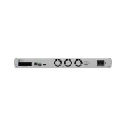 Ubiquiti 1U UniFi Protect G2 Network Video Recorder - UNVR-G2