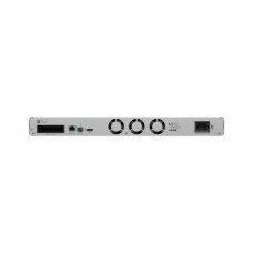 Ubiquiti 1U UniFi Protect G2 Network Video Recorder - UNVR-G2