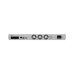 Ubiquiti 1U UniFi Protect G2 Network Video Recorder - UNVR-G2