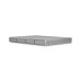 Ubiquiti 1U UniFi Protect G2 Network Video Recorder - UNVR-G2