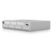Ubiquiti UNVR-Pro Network Video Recorder Pro Call For Best Price in Dubai, UAE, Oman, Iran, Africa
