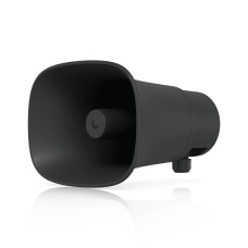 Ubiquiti UP-AI-Horn-Speaker-B AI Horn Speaker